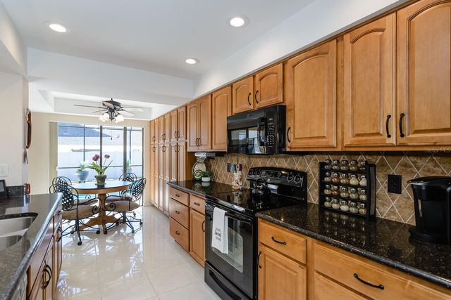 3193 SANDY RIDGE DRIVE, Clearwater, FL 33761