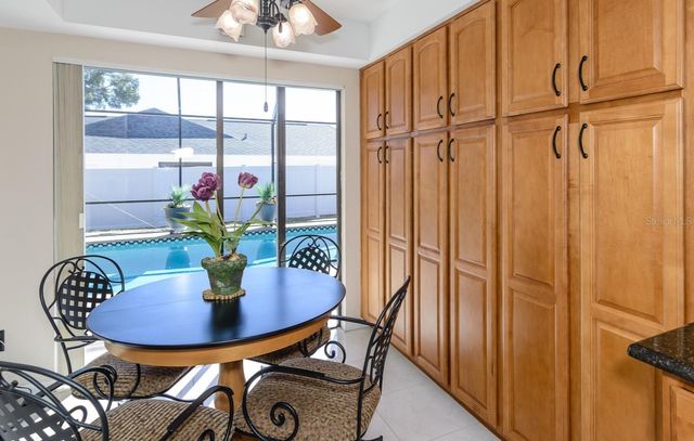 3193 SANDY RIDGE DRIVE, Clearwater, FL 33761