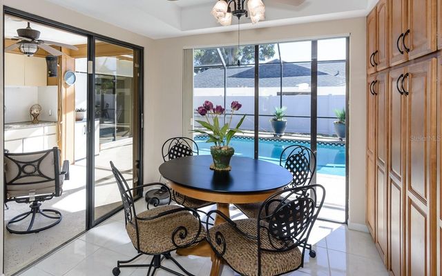 3193 SANDY RIDGE DRIVE, Clearwater, FL 33761