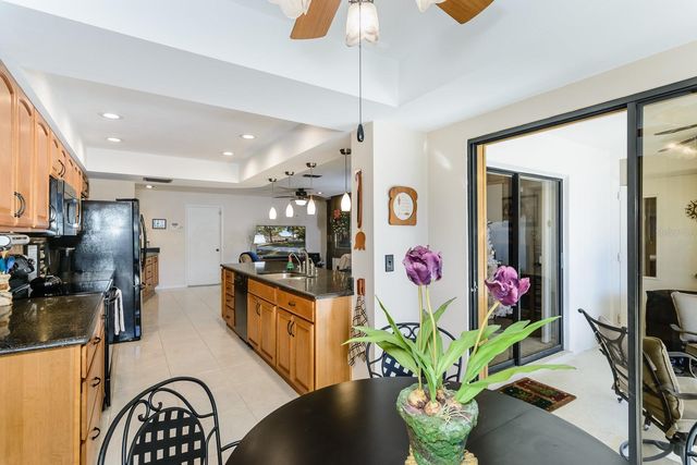 3193 SANDY RIDGE DRIVE, Clearwater, FL 33761