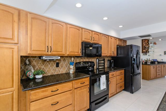 3193 SANDY RIDGE DRIVE, Clearwater, FL 33761