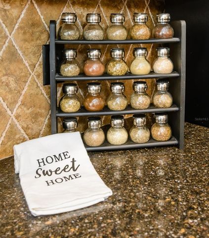 3193 SANDY RIDGE DRIVE, Clearwater, FL 33761