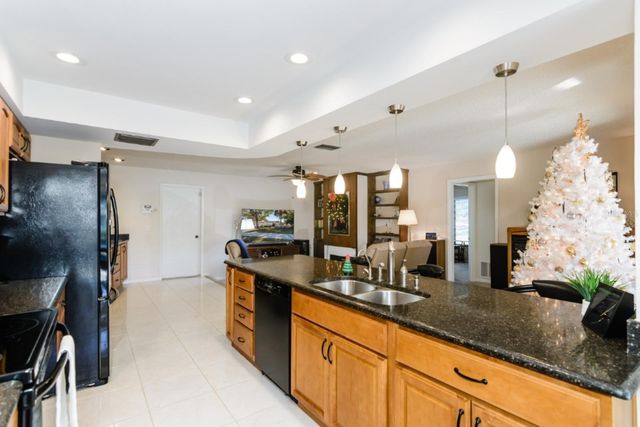 3193 SANDY RIDGE DRIVE, Clearwater, FL 33761