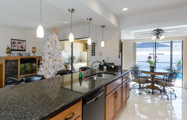 3193 SANDY RIDGE DRIVE, Clearwater, FL 33761