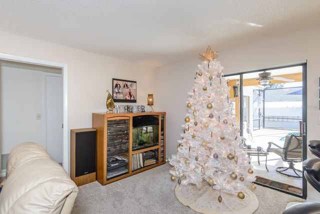 3193 SANDY RIDGE DRIVE, Clearwater, FL 33761