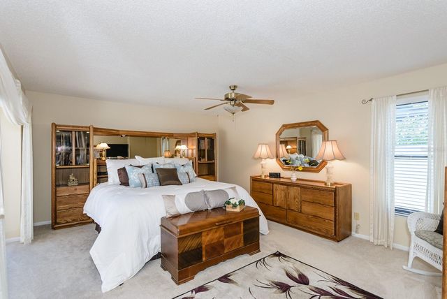 3193 SANDY RIDGE DRIVE, Clearwater, FL 33761