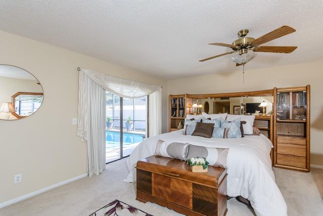 3193 SANDY RIDGE DRIVE, Clearwater, FL 33761