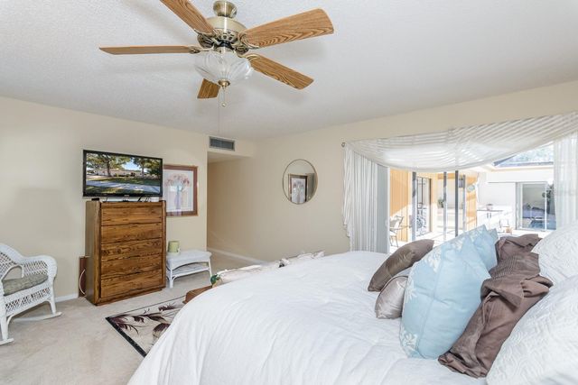 3193 SANDY RIDGE DRIVE, Clearwater, FL 33761