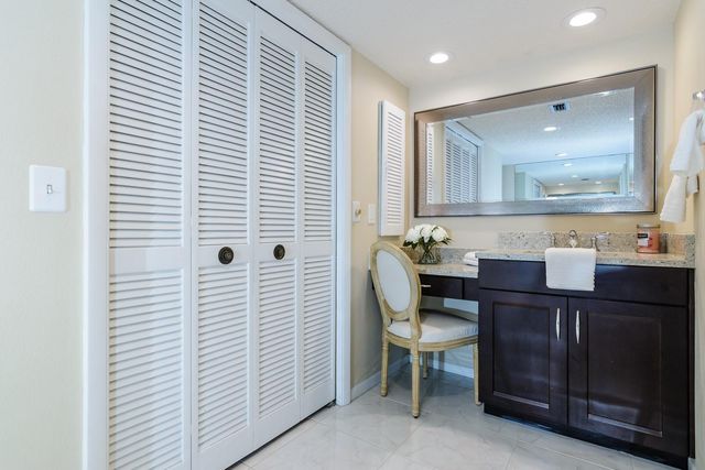 3193 SANDY RIDGE DRIVE, Clearwater, FL 33761