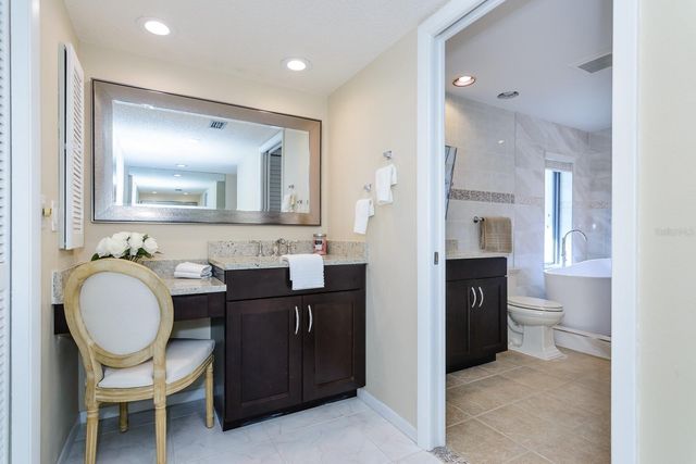 3193 SANDY RIDGE DRIVE, Clearwater, FL 33761