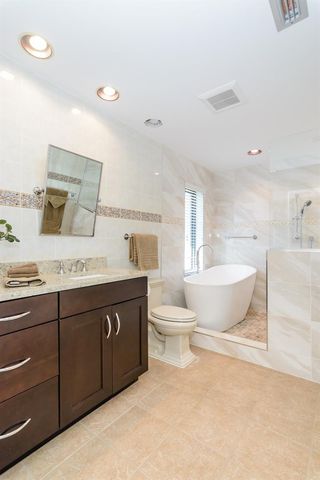 3193 SANDY RIDGE DRIVE, Clearwater, FL 33761