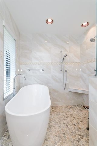 3193 SANDY RIDGE DRIVE, Clearwater, FL 33761