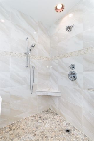 3193 SANDY RIDGE DRIVE, Clearwater, FL 33761