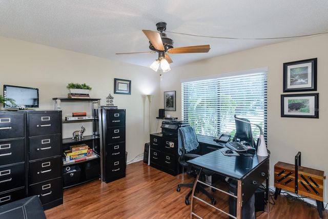 3193 SANDY RIDGE DRIVE, Clearwater, FL 33761