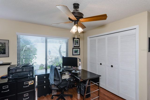 3193 SANDY RIDGE DRIVE, Clearwater, FL 33761