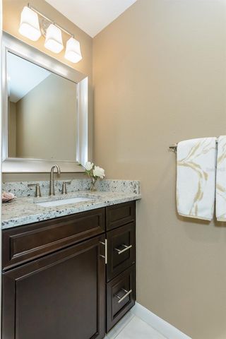 3193 SANDY RIDGE DRIVE, Clearwater, FL 33761