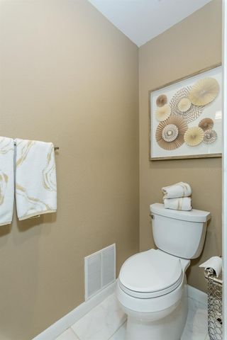 3193 SANDY RIDGE DRIVE, Clearwater, FL 33761