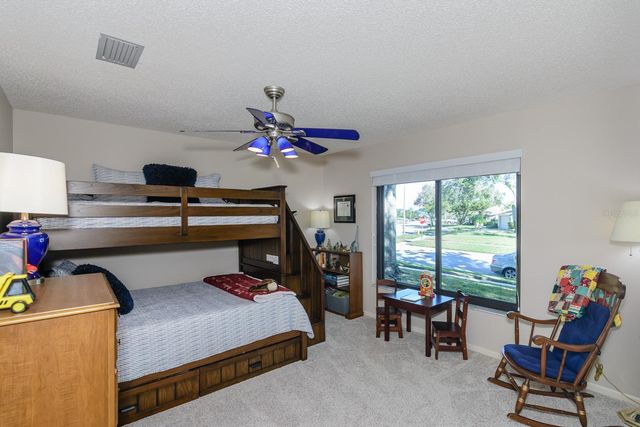 3193 SANDY RIDGE DRIVE, Clearwater, FL 33761