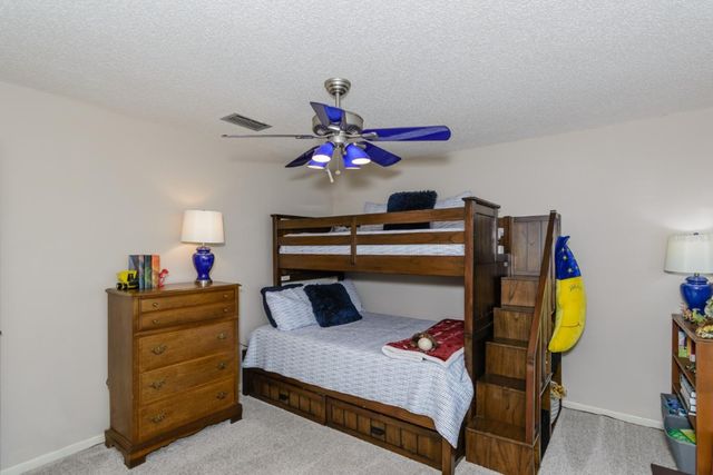 3193 SANDY RIDGE DRIVE, Clearwater, FL 33761