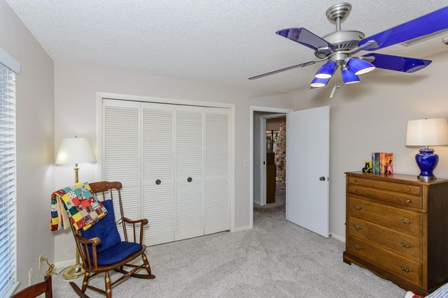 3193 SANDY RIDGE DRIVE, Clearwater, FL 33761