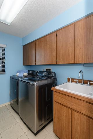 3193 SANDY RIDGE DRIVE, Clearwater, FL 33761