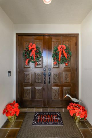 3193 SANDY RIDGE DRIVE, Clearwater, FL 33761