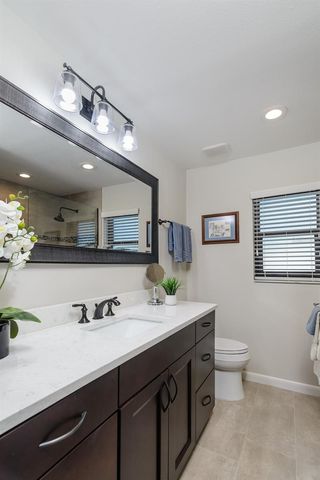 3193 SANDY RIDGE DRIVE, Clearwater, FL 33761