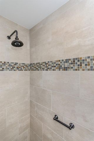 3193 SANDY RIDGE DRIVE, Clearwater, FL 33761