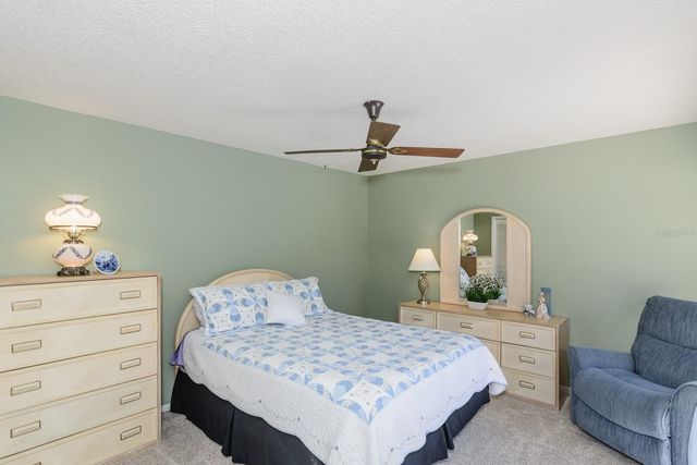 3193 SANDY RIDGE DRIVE, Clearwater, FL 33761