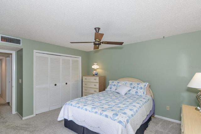 3193 SANDY RIDGE DRIVE, Clearwater, FL 33761