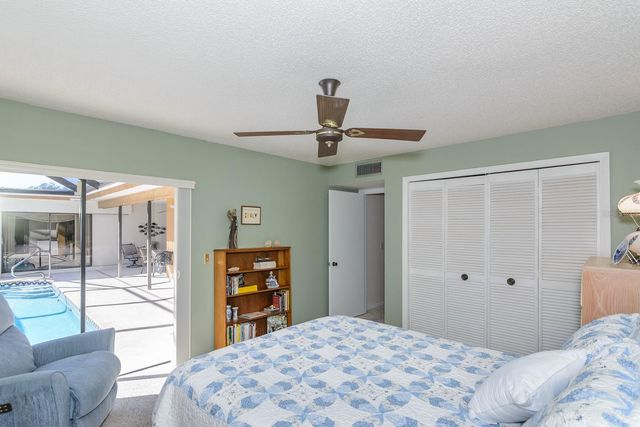 3193 SANDY RIDGE DRIVE, Clearwater, FL 33761