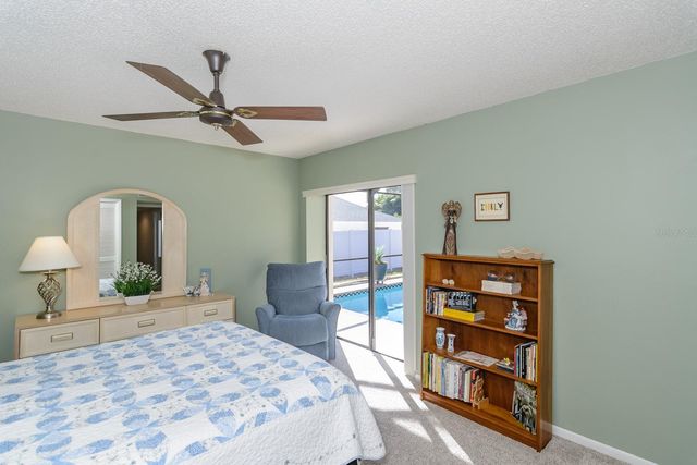 3193 SANDY RIDGE DRIVE, Clearwater, FL 33761