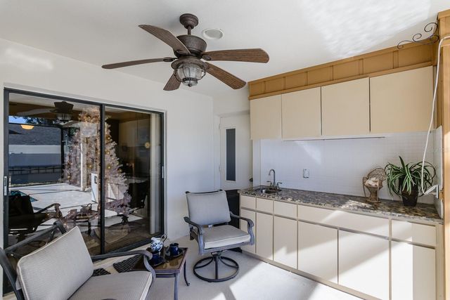 3193 SANDY RIDGE DRIVE, Clearwater, FL 33761