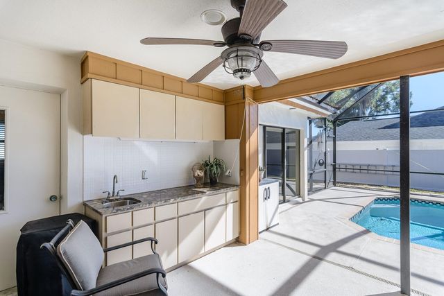 3193 SANDY RIDGE DRIVE, Clearwater, FL 33761