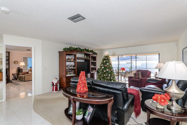 3193 SANDY RIDGE DRIVE, Clearwater, FL 33761