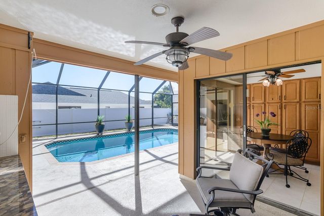 3193 SANDY RIDGE DRIVE, Clearwater, FL 33761