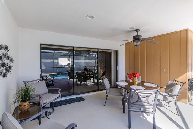 3193 SANDY RIDGE DRIVE, Clearwater, FL 33761