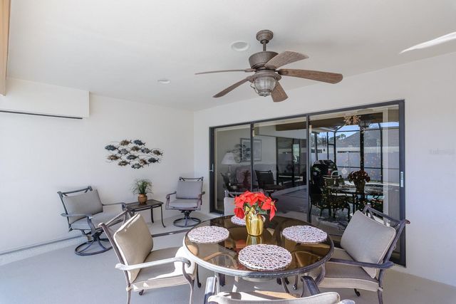 3193 SANDY RIDGE DRIVE, Clearwater, FL 33761