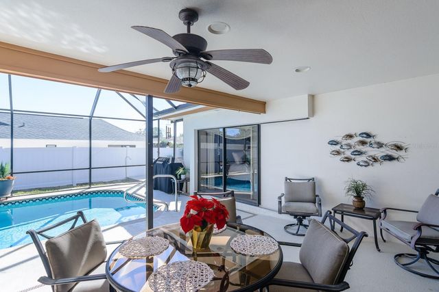 3193 SANDY RIDGE DRIVE, Clearwater, FL 33761