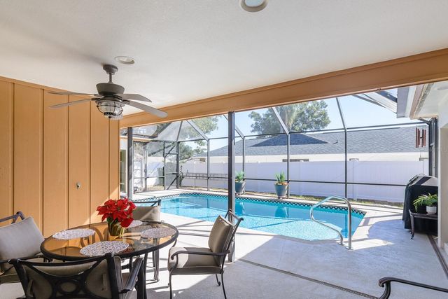 3193 SANDY RIDGE DRIVE, Clearwater, FL 33761