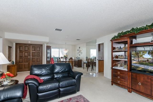 3193 SANDY RIDGE DRIVE, Clearwater, FL 33761