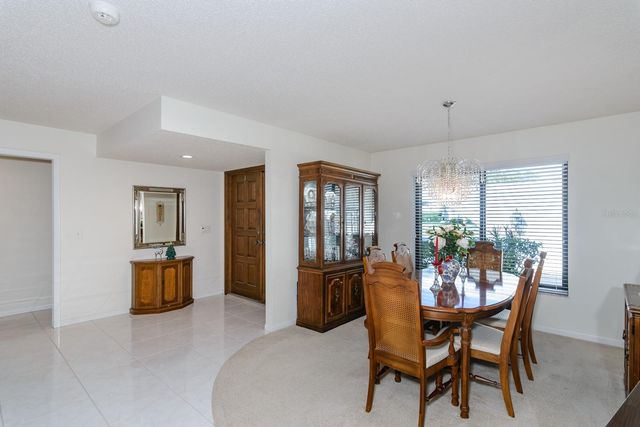 3193 SANDY RIDGE DRIVE, Clearwater, FL 33761