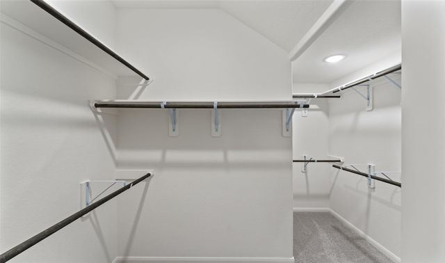 18534 Karlynn Street, New Caney, TX 77357