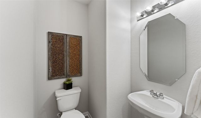 18534 Karlynn Street, New Caney, TX 77357