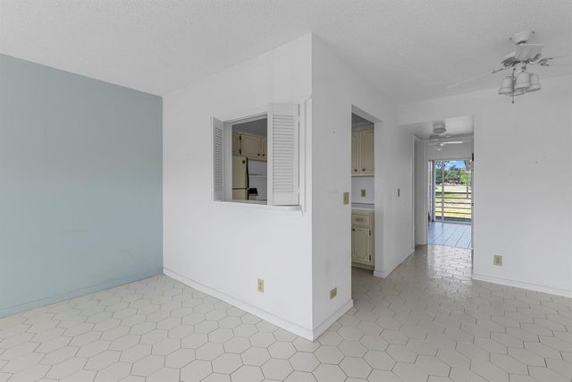 72 Ashby B, Deerfield Beach, FL 33442