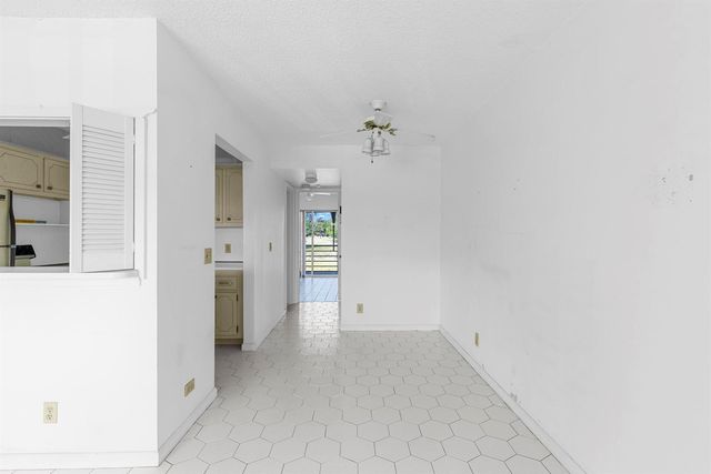 72 Ashby B, Deerfield Beach, FL 33442