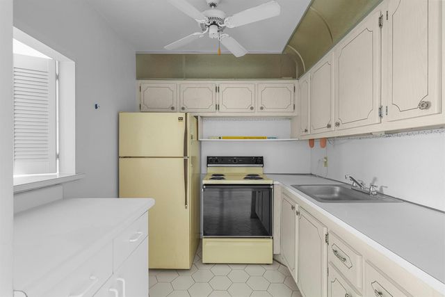 72 Ashby B, Deerfield Beach, FL 33442