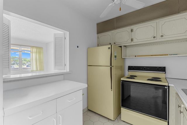 72 Ashby B, Deerfield Beach, FL 33442