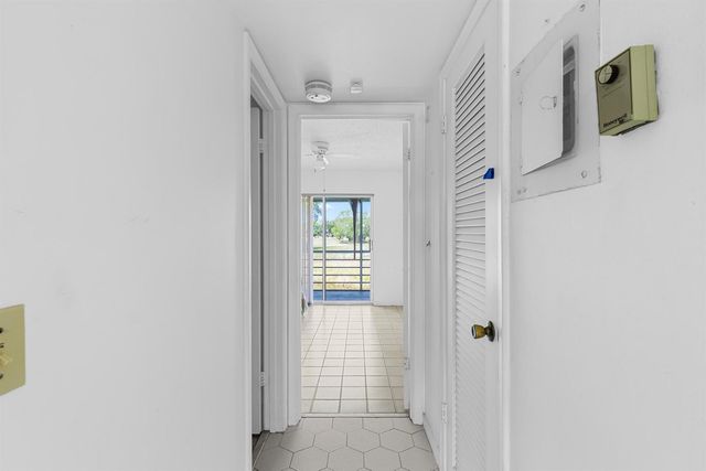 72 Ashby B, Deerfield Beach, FL 33442