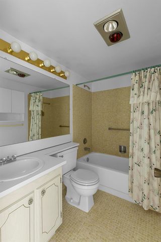 72 Ashby B, Deerfield Beach, FL 33442